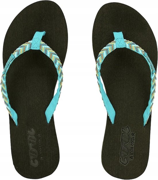 Maat 43 Shoe The Bear Heren slippers kopen | | Lage prijs Maat 43 Shoe The Bear Heren slippers kopen | | Lage prijs