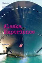 Alaska Experience