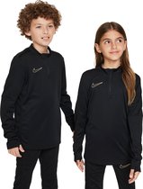 Clique Basic Softshell jacket junior zwart 150-160