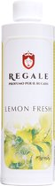 Wasparfum Lemon Fresh 100ml citrus - Regale