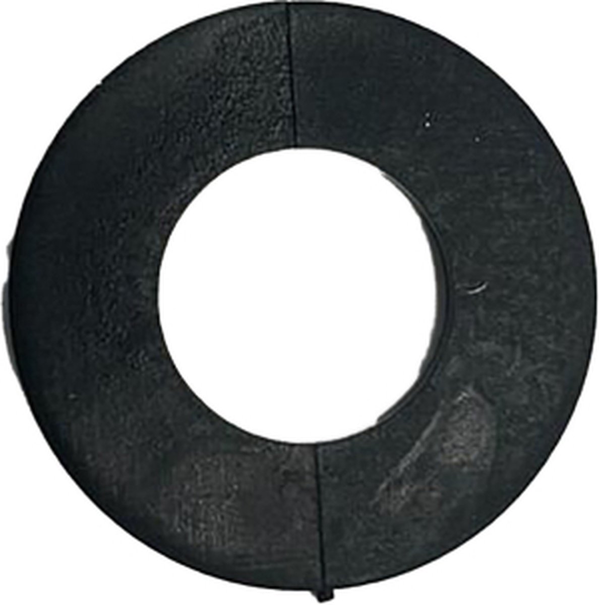 Riko Gummiring Voor Wasmachinekoppeling 12 X 24 X 2 Mm - 5 Stuks