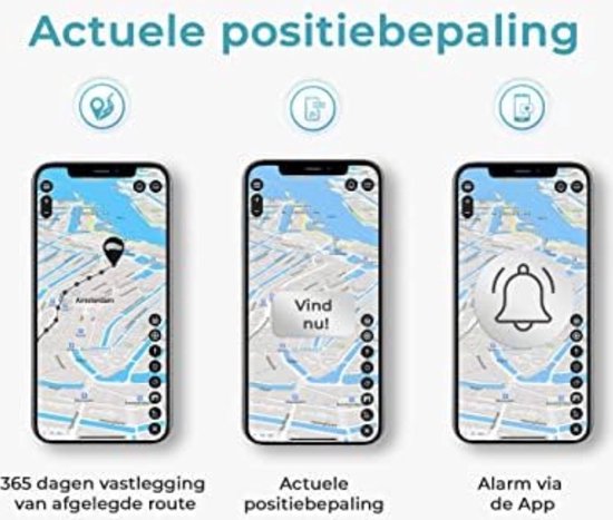 Ceinture De Balles Photos | Télécharger des images gratuites sur