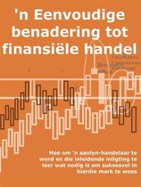 'n Eenvoudige benadering tot finansiële handel