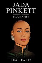 Jada Pinkett Biography