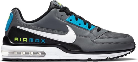 Sneakers Nike Air Max LTD 3 - Maat 39