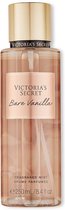 Victoria's Secret - Bare Vanilla - Fragrance Body Mist 250 ml
