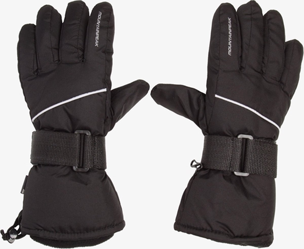 Scapino wandelschoenen kind sale