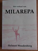 Het verhaal van Milarepa