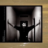 Lloyd Cole - Cleaning Out The Ashtrays (4 CD)