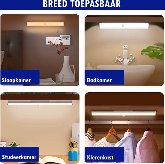 Gemeente Zoetermeer duurzamer door LED straatverlichting
