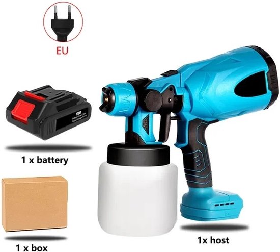 DLX2180TJ - LXT 18 V Combiset voor allround (klop)boor- en (slag)schroefklussen
