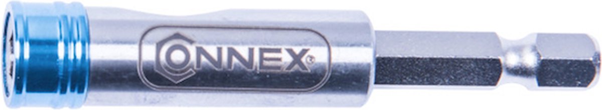 COXB973100 Bithouder 1/4" Magnetisch 67 mm