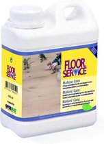 Floorservice Nature Care