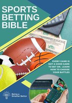 Sports Betting Bible