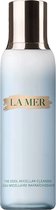 LA MER - The Cool Micellar Cleanser - 200 ml - Reinigingslotion/tonic