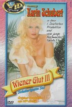 Rus xotinini yaladi (video)