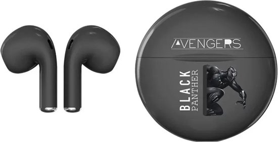 Raycon Everyday Bluetooth Draadloze Oordopjes - Geniet van een Ware Draadloze Ervaring Raycon Everyday Bluetooth Draadloze Oordopjes - Geniet van een Ware Draadloze Ervaring