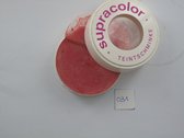 supracolor drukdoos 30 ml Vetschmink