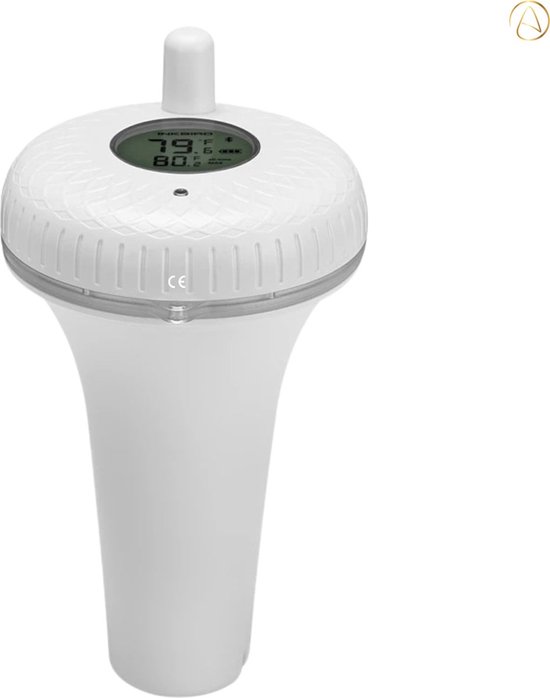 Freerider RF-42 iQ draadloze zwembadrobot – Zodiac | MaJa Koi