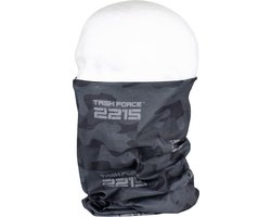 Wrap Task Force 2215 (Coolmax)