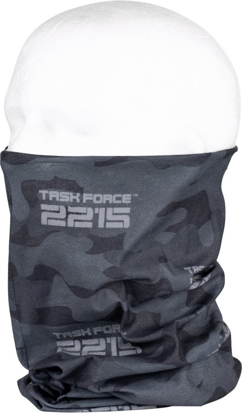 Wrap Task Force 2215 (Coolmax)