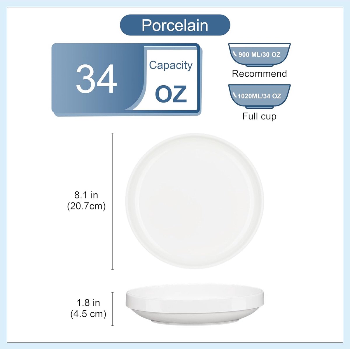 Shalimar, Minton. Een 47-delig servies voor 6 personen bestaande uit