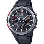 Casio Edifice ECB-2200P-1AEF Heren Horloge
