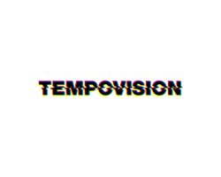 Étienne De Crécy - Tempovision (2 LP)