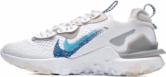 Nike React Vision - Baskets pour femmes / Taille 43