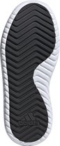 adidas Sportswear Grand Court Platform Schoenen - Dames - Wit- 38
