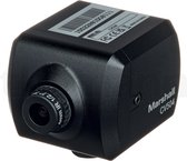 Caméra de diffusion Marshall CV503