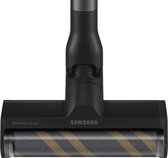 Samsung VCA-SABA95 accessoire pour aspirateur Brosse pour aspirateur à main