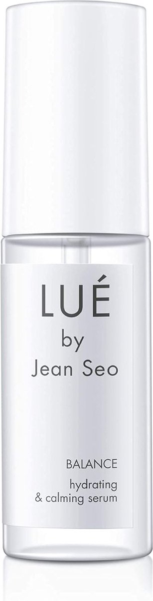 LUÉ by Jean Seo Balance 30ml