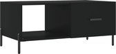 vidaXL-Table-basse-90x50x40-cm-bois-d'ingénierie-noir