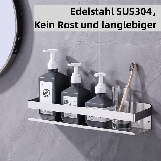 Hansgrohe