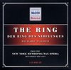 Chorus And Orchestra Of The Metropolitan Opera - Wagner: Der Ring Des Nibelungen (11 CD)