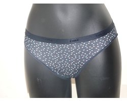 Dim slip 4 pack Pocket Coton Stretch D-34-36
