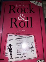 London Rock & Roll Show