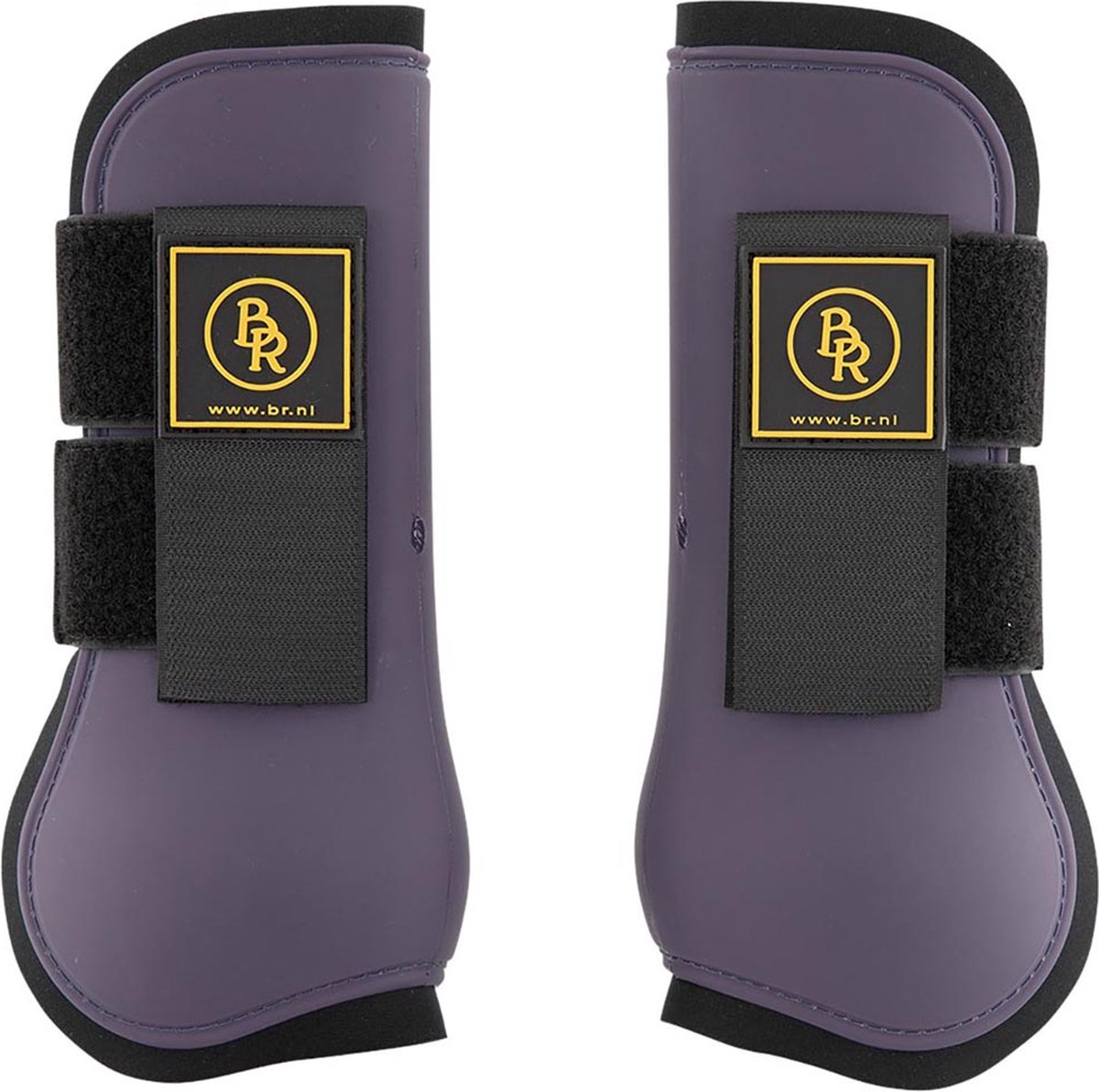 Br Peesbeschermers Br Event Paars-blauw
