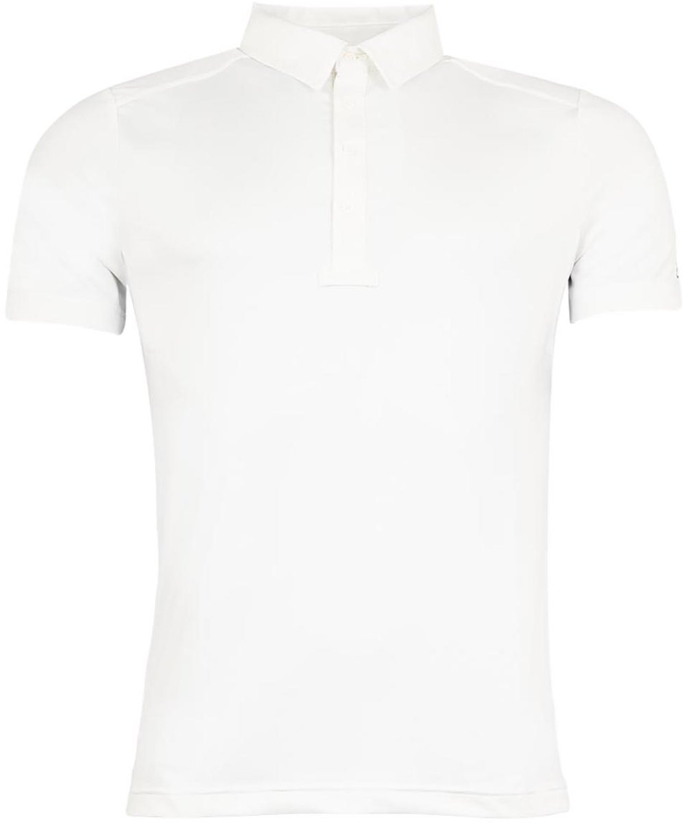 Br Showshirt Br Toga Men Wit