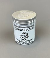 Renaissance Wax - 200 ml