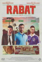 Speelfilm - Rabat