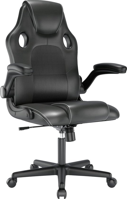 Gaming Chair Office Chair Swivel Chair