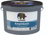 Caparol AMPHIBOLIN - wit - 1,25 liter