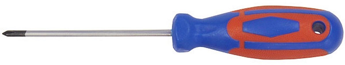 Con-P Cpt353003 Ph3 Kruiskop Schroevendraaier