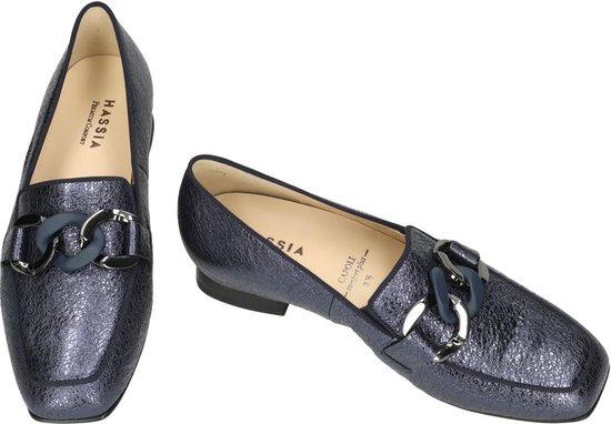 Hassia 300848 online bestellen | Oxener Schoenen