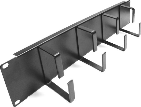 Gabinete Imantado Fine Pitch Indoor 640mm X 480mm P/ Painel De Led Sem Acessorios Gabinete Imantado Fine Pitch Indoor 640mm X 480mm P/ Painel De Led Sem Acessorios