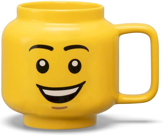 Karper Mok Vismok Karpermok Dubbelwandig Visbeker Koffie Beker Vissen Karper Mok Vismok Karpermok Dubbelwandig Visbeker Koffie Beker Vissen