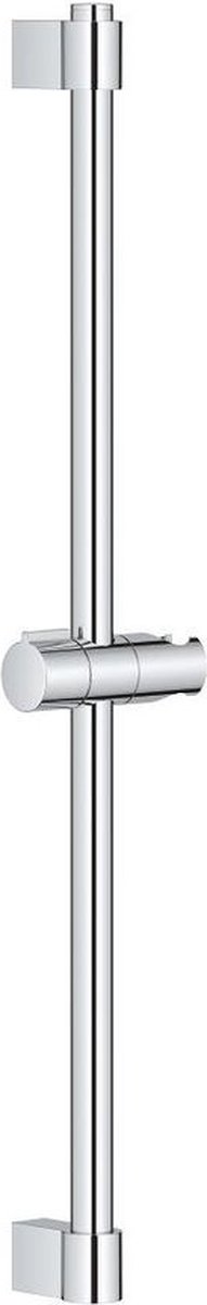 GROHE Glijstang Tempesta 600mm 27523001