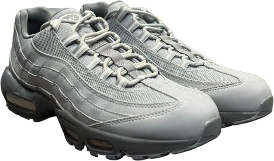 Nike Air Max 95 - Sneakers - Heren - Maat 41